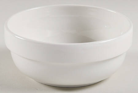 Tempo Fruit/Dessert (Sauce) Bowl