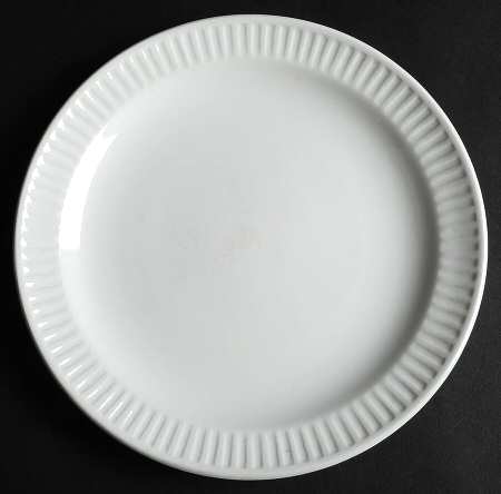 Trend Bread & Butter Plate