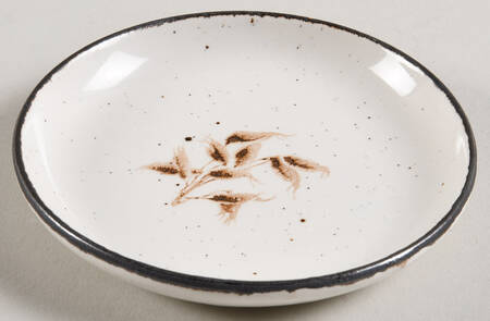 Wild Oats Stonehenge Coaster