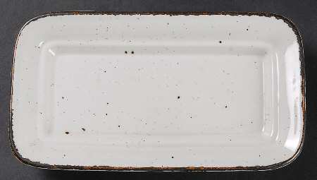 Wild Oats Stonehenge 1/4 Lb Butter No Lid