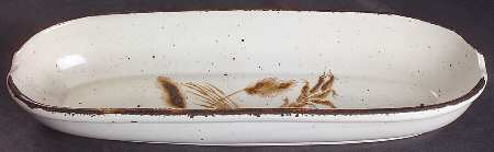 Wild Oats Stonehenge Boiled Corn Holder