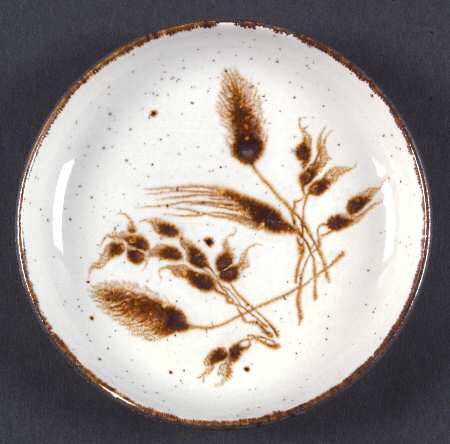 Wild Oats Stonehenge Coaster