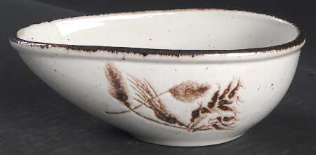 Wild Oats Stonehenge Avocado Bowl