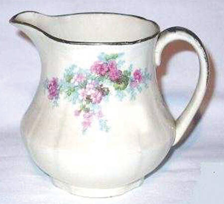 Avondale Creamer