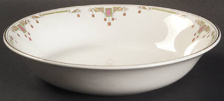 Berkeley Coupe Soup Bowl