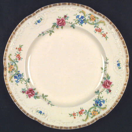 Celandine by Alfred Meakin