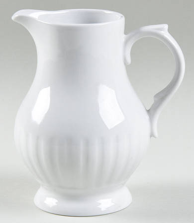 Leeds Creamer
