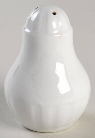 Leeds Salt Shaker