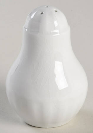 Leeds Pepper Shaker
