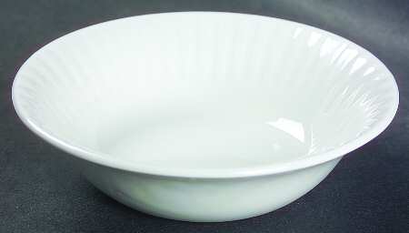 Leeds Fruit/Dessert (Sauce) Bowl