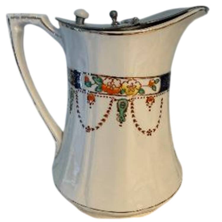 Solway 24 Oz Pitcher