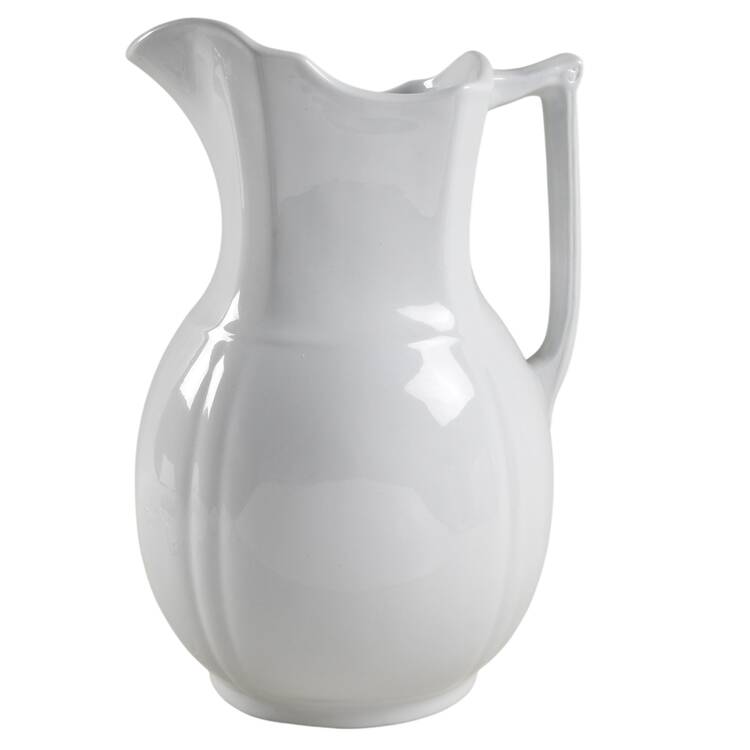 MEA13 Large Pitcher