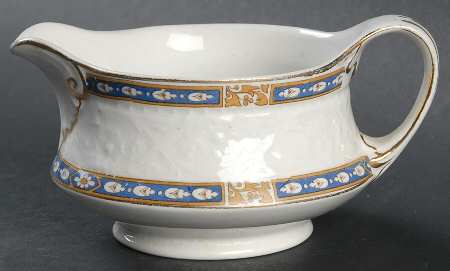 MEA7 Creamer