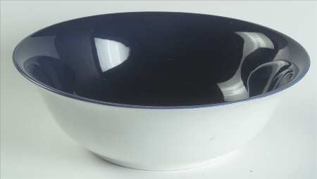 Palma 8" Round Vegetable Bowl