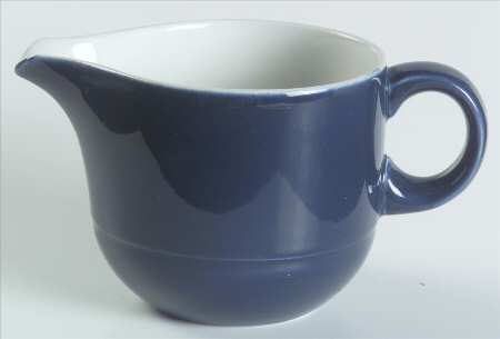 Palma Creamer
