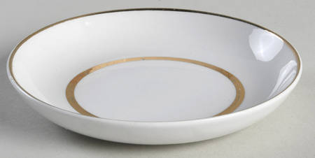 Perfection Gold Coaster