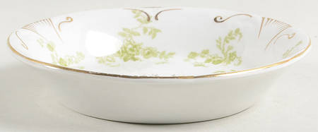 Windermere Fruit/Dessert (Sauce) Bowl