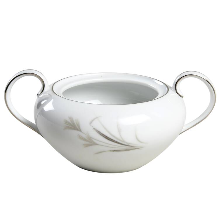 Alberta Sugar Bowl No Lid
