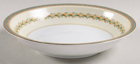 Alden Rim Soup Bowl