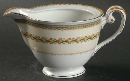 Alden Creamer