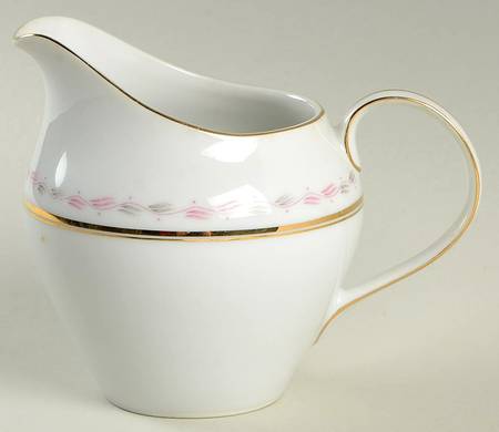 Andrea Creamer