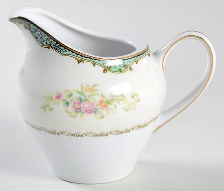 Ardsley Creamer