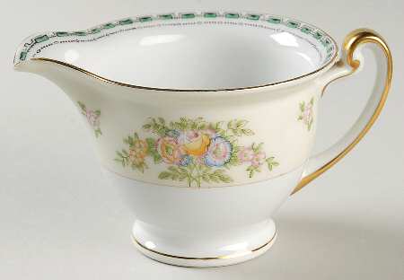 Atwater Creamer
