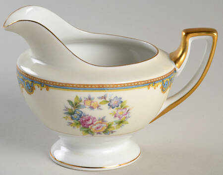 Beauty Creamer