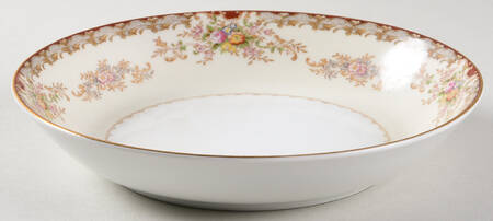 Belmar Coupe Soup Bowl
