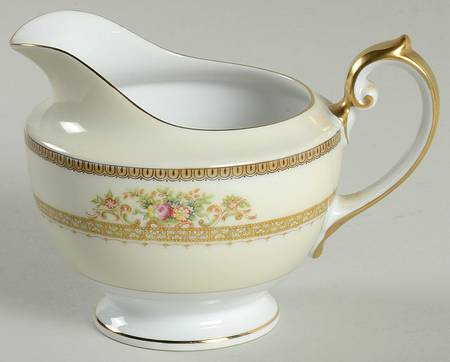 Camden Creamer