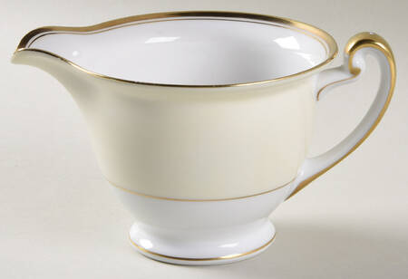 Carlton Creamer