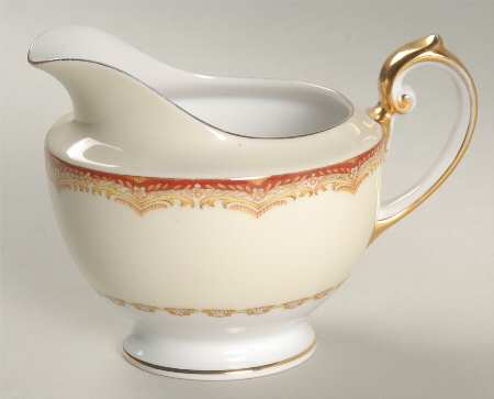 Celestine Creamer