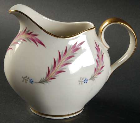 Chatham Creamer