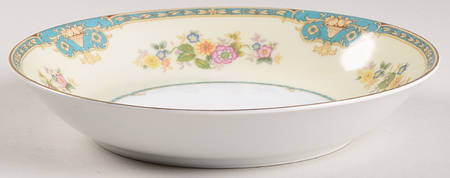 Clifton Coupe Soup Bowl
