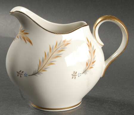 Courtley Creamer