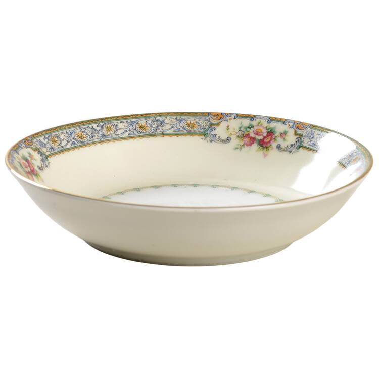 Countess Fruit/Dessert (Sauce) Bowl