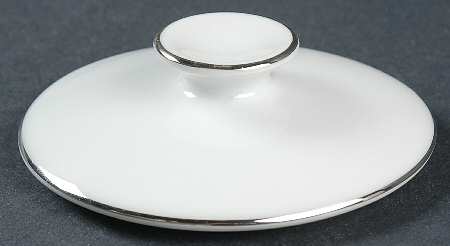 Delphine Lid for Sugar Bowl
