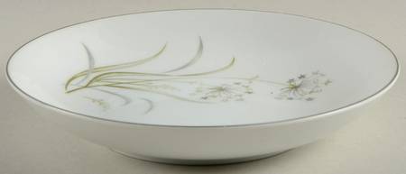 Dolores Coupe Soup Bowl