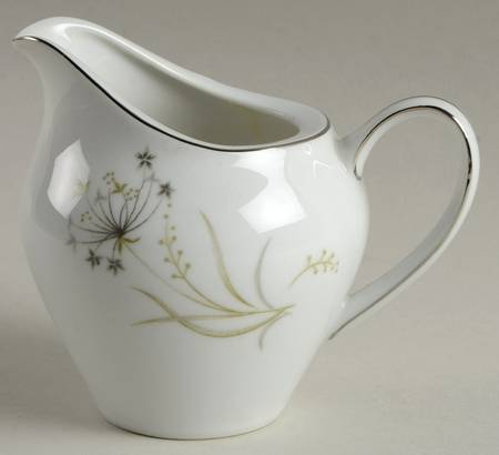 Dolores Creamer