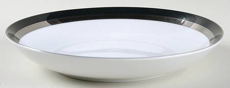 Duchess Coupe Soup Bowl