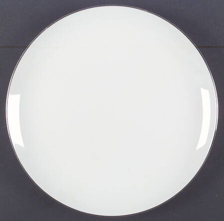 Elizabeth Dinner Plate