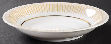 Encore Coupe Soup Bowl