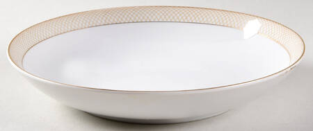 Coupe Soup Bowl