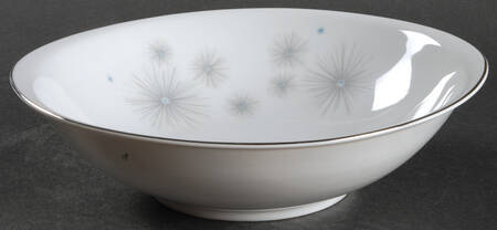 Galaxie 9" Round Vegetable Bowl