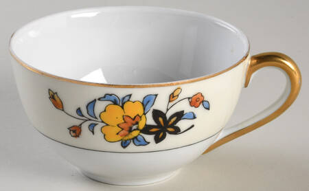 Gardina Flat Cup