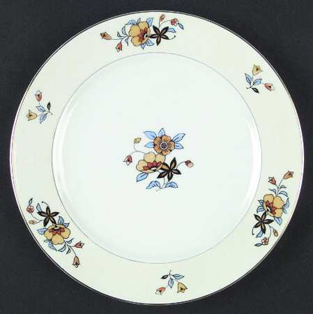 Gardina