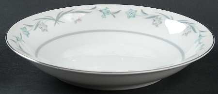 Glenora Rim Soup Bowl