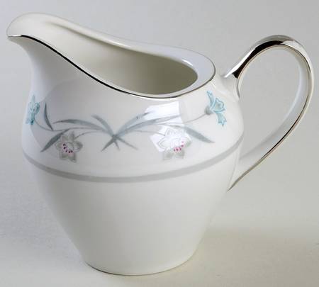 Glenora Creamer