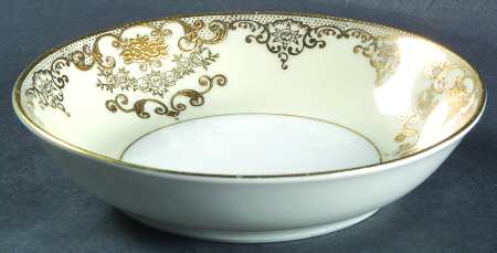 Goldwyn Fruit/Dessert (Sauce) Bowl