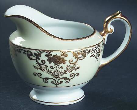 Goldwyn Creamer